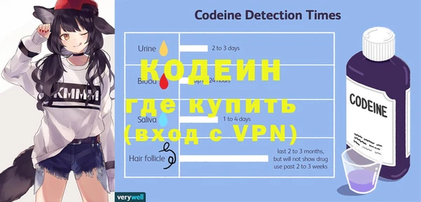 круглые Михайловка
