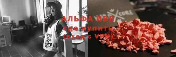 PSILOCYBIN Михайловск