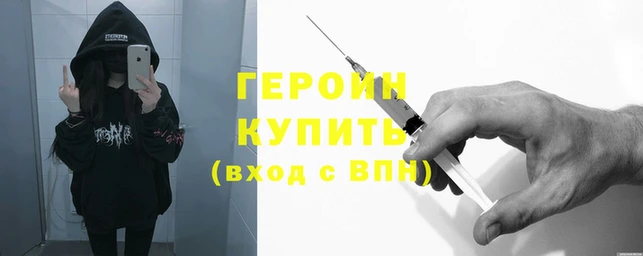 круглые Михайловка
