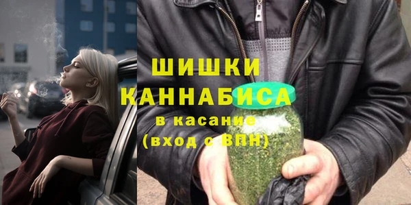 прущий лед Михайлов